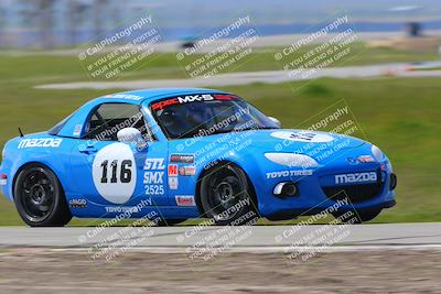 media/Mar-26-2023-CalClub SCCA (Sun) [[363f9aeb64]]/Group 3/Race/